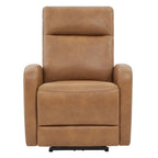 Fauteuil inclinable électrique Lena Zero Wall Hugger