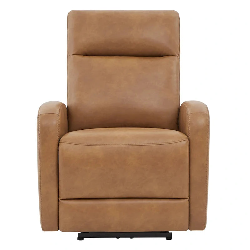 Fauteuil inclinable électrique Lena Zero Wall Hugger