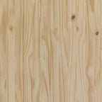 Meuble TV en bois Trendfurn Latera