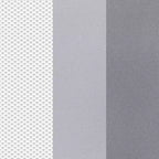 Baby Trend Play Suite 3-en-1 parc pliant avec tapis d'éveil - Quartz Stone : Poids maximal supporté 13,6 kg, rembourrage en polyester, cadre en acier