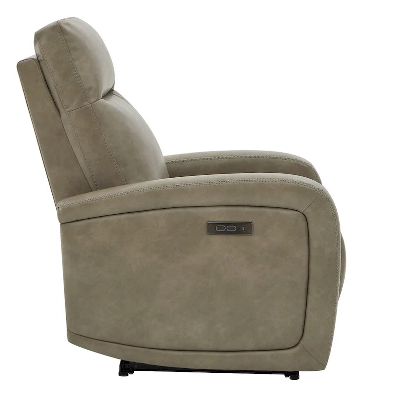 Fauteuil inclinable électrique Lena Zero Wall Hugger