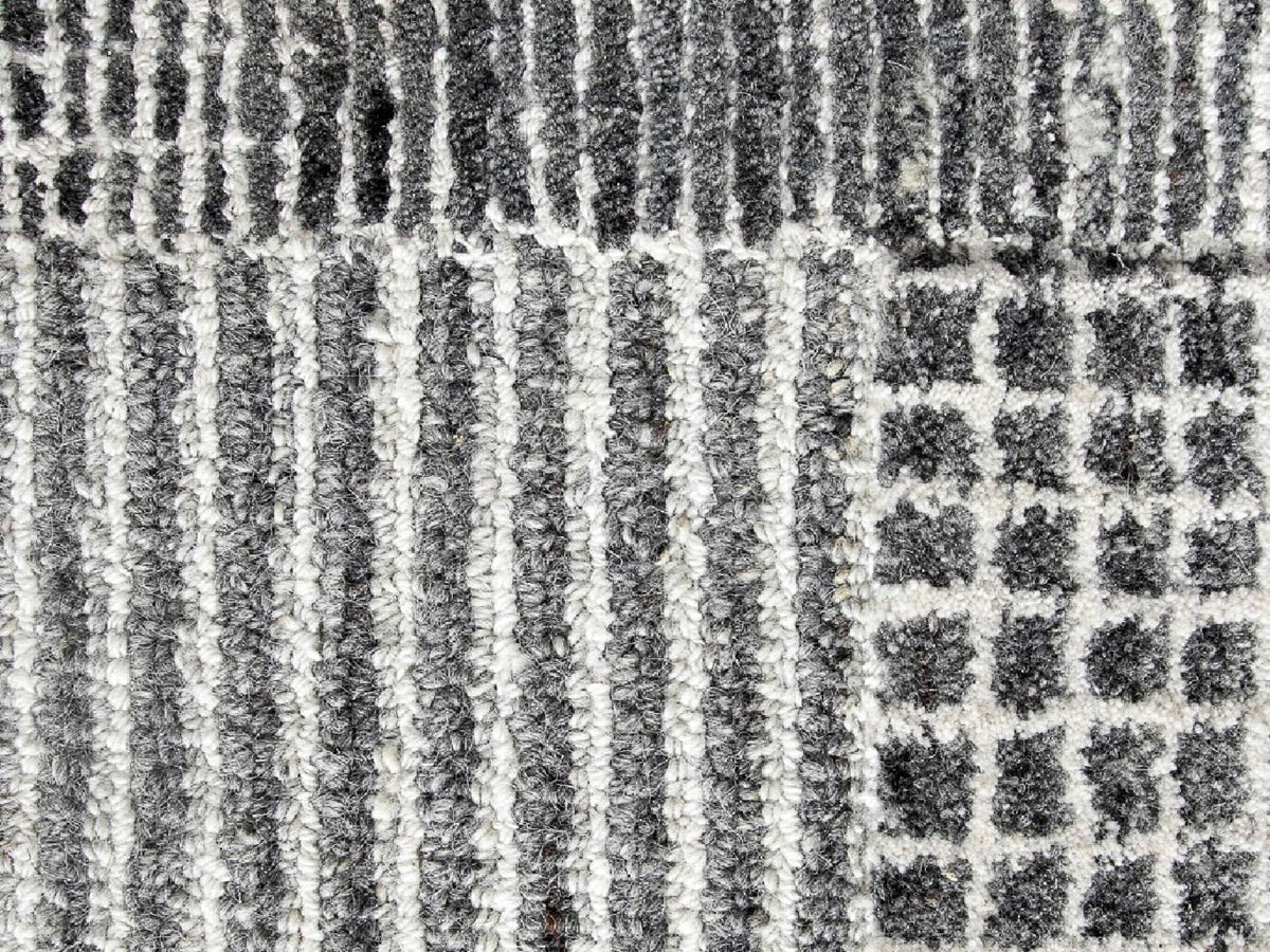 Tapis Zahi