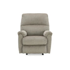 Fauteuil inclinable Signature Design by Ashley Stonemeade