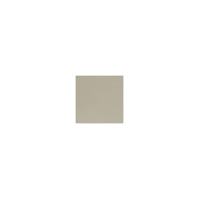 Causeuse inclinable électrique beige Ashley Dahlmoore Signature Design avec console – 76 L x 42 P x 40 H