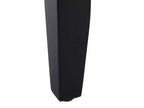 Ensemble de pub 3 pièces à abattant Casey - AMH8504 - Safavieh Couture