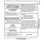 Banc de rangement d'entrée avec 3 tiroirs, 10 compartiments à chaussures et coussin d'assise