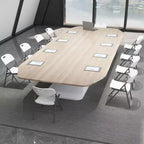 Lot de 4/8/12 chaises pliantes Costway en plastique HDPE avec cadre en métal pour maison ou bureau