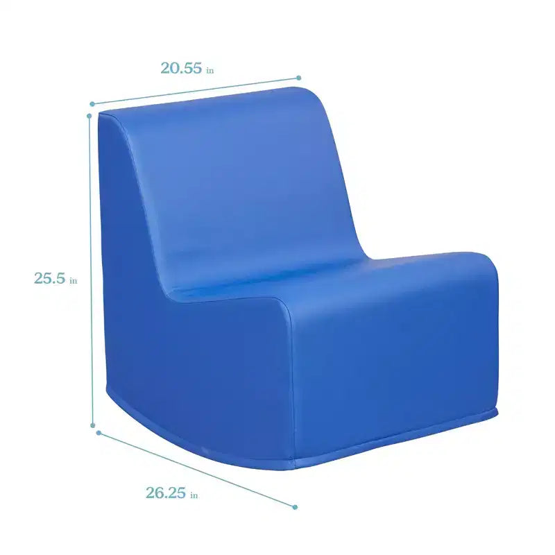 Basculeur SoftZone