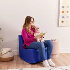 Basculeur SoftZone