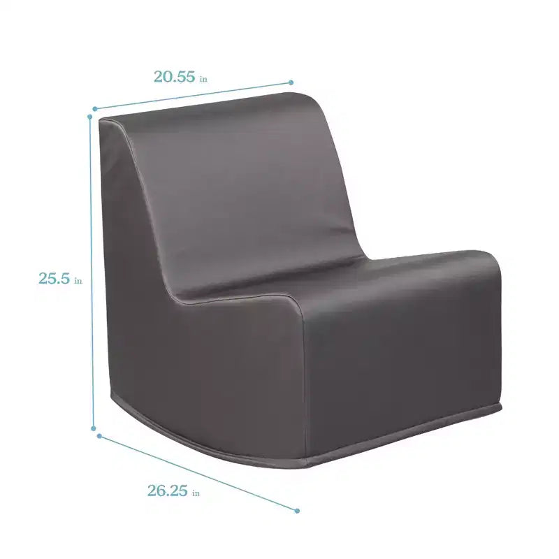 Basculeur SoftZone