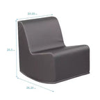 Basculeur SoftZone