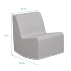 Basculeur SoftZone