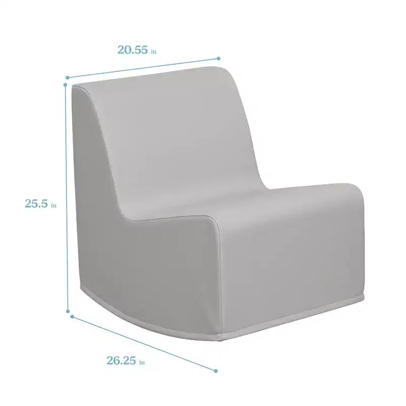 Basculeur SoftZone