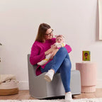 Basculeur SoftZone