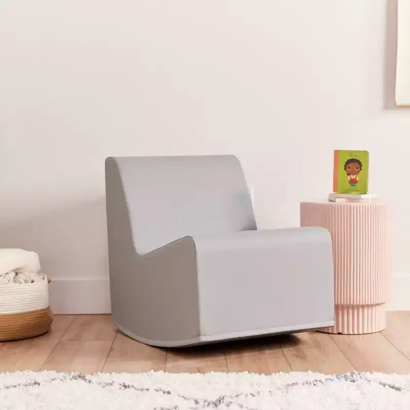 Basculeur SoftZone