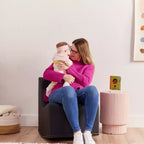 Basculeur SoftZone