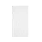 Matelas Martha Stewart SleepComplete 12 po en mousse à mémoire de forme à thé vert et gel rafraîchissant à double action, fermeté moyenne, avec plateau matelassé en jacquard recyclé doux et respirant