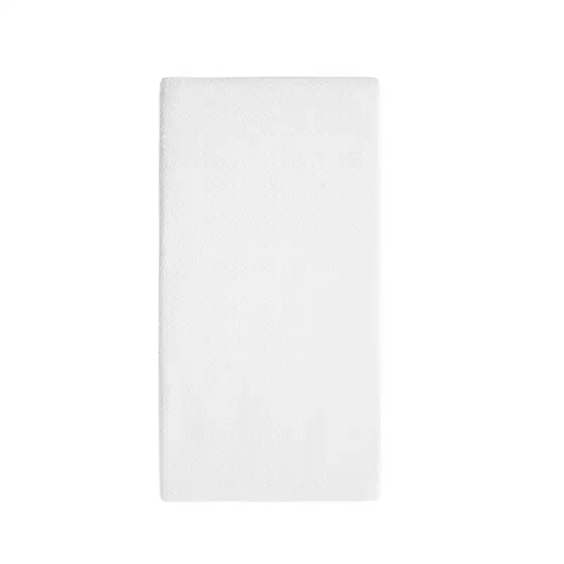 Matelas Martha Stewart SleepComplete 12 po en mousse à mémoire de forme à thé vert et gel rafraîchissant à double action, fermeté moyenne, avec plateau matelassé en jacquard recyclé doux et respirant