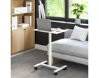 Chariot de bureau mobile pneumatique airLIFT de Seville Classics