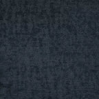 Fauteuil d'appoint moderne, fauteuil de salon rembourré pour le salon, la chambre - ModernLuxe