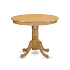 AccueilStockEnsemble table de salle à manger avec 2 chaises - Finition noire moderne