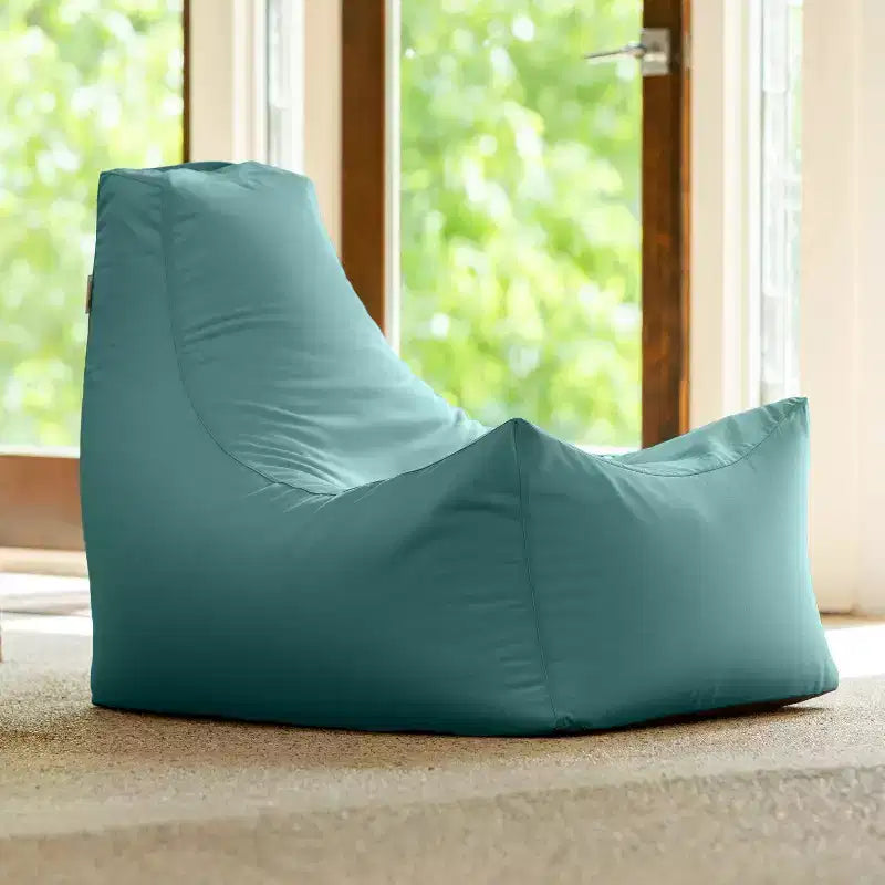 Jaxx Juniper Pouf d'extérieur et chaise longue de piscine