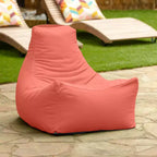Jaxx Juniper Pouf d'extérieur et chaise longue de piscine