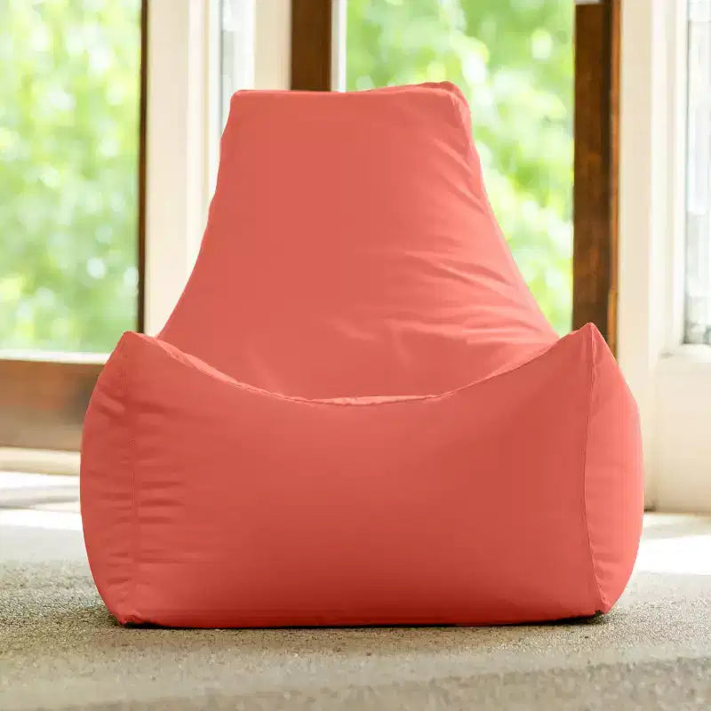 Jaxx Juniper Pouf d'extérieur et chaise longue de piscine