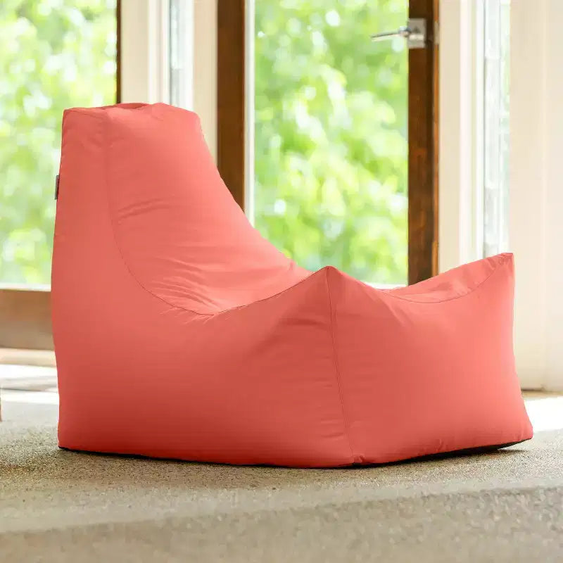 Jaxx Juniper Pouf d'extérieur et chaise longue de piscine
