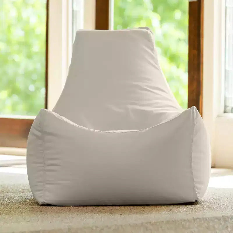 Jaxx Juniper Pouf d'extérieur et chaise longue de piscine