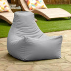 Jaxx Juniper Pouf d'extérieur et chaise longue de piscine