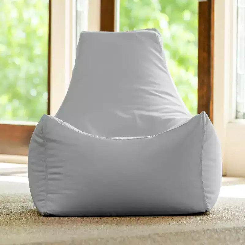 Jaxx Juniper Pouf d'extérieur et chaise longue de piscine