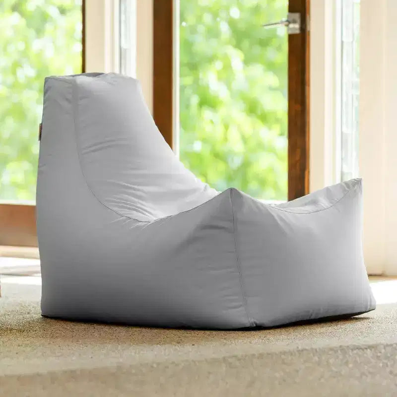 Jaxx Juniper Pouf d'extérieur et chaise longue de piscine