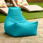 Jaxx Juniper Pouf d'extérieur et chaise longue de piscine