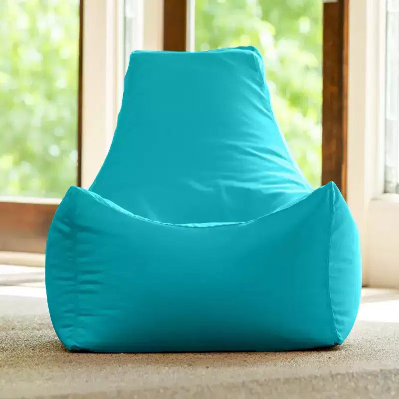 Jaxx Juniper Pouf d'extérieur et chaise longue de piscine