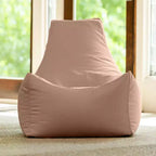 Jaxx Juniper Pouf d'extérieur et chaise longue de piscine