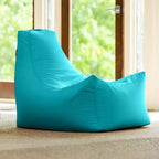 Jaxx Juniper Pouf d'extérieur et chaise longue de piscine