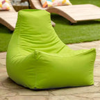 Jaxx Juniper Pouf d'extérieur et chaise longue de piscine