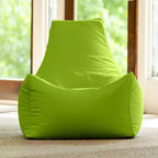 Jaxx Juniper Pouf d'extérieur et chaise longue de piscine