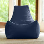 Jaxx Juniper Pouf d'extérieur et chaise longue de piscine