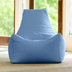 Jaxx Juniper Pouf d'extérieur et chaise longue de piscine