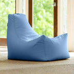 Jaxx Juniper Pouf d'extérieur et chaise longue de piscine