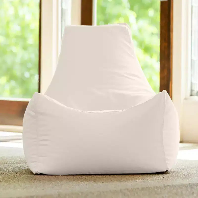 Jaxx Juniper Pouf d'extérieur et chaise longue de piscine