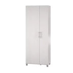 Armoire haute asymétrique Camberly Systembuild Evolution