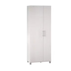 Armoire haute asymétrique Camberly Systembuild Evolution