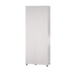 Armoire haute asymétrique Camberly Systembuild Evolution