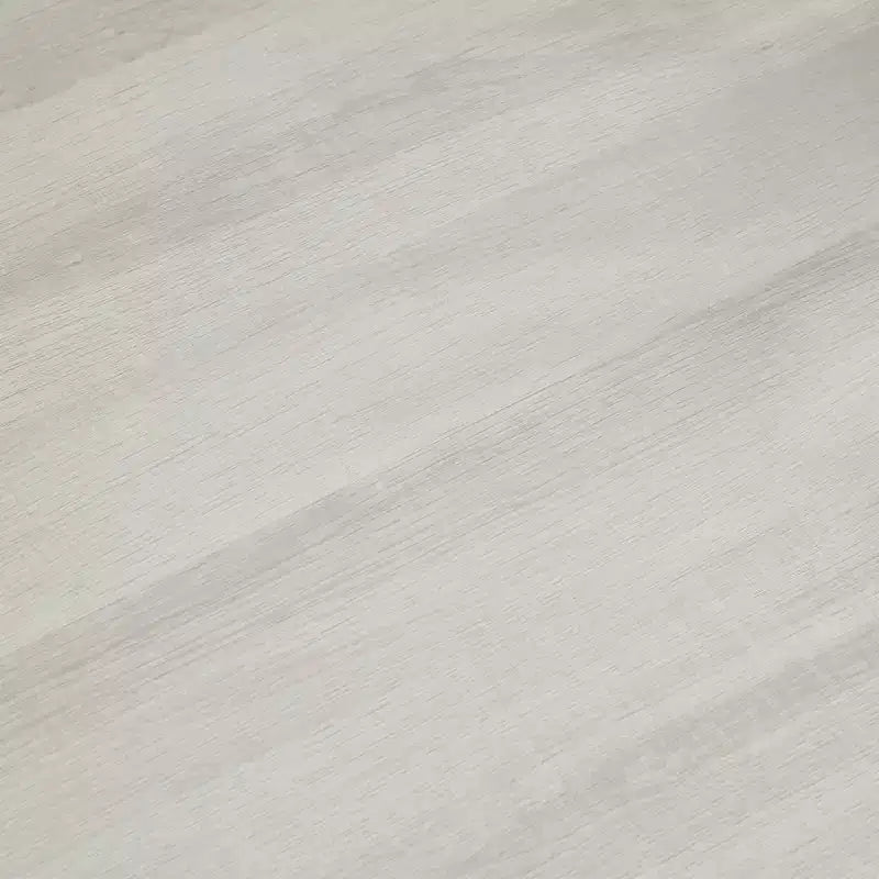 Roundhill Furniture Athens Table Basse d'Appoint Moderne
