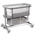 Sunveno Bassinets and Bedside Sleepers