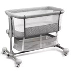 Sunveno Bassinets and Bedside Sleepers