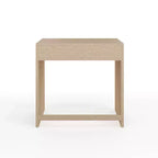 Bureau modulaire à un tiroir Martha Stewart Kayden Home Office